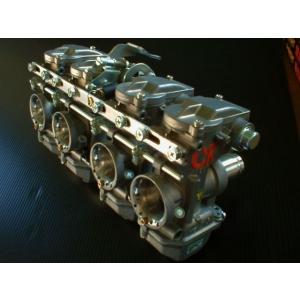 CB750K0 ~ K7 OHC系 ダイナS フルトラキット DS1-2 (4)” CB750FOUR