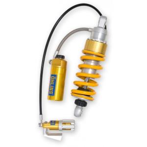 ワコーズ(WAKO'S) MT-75 エムティー75 75W-90 (ギアオイル) 20l G206