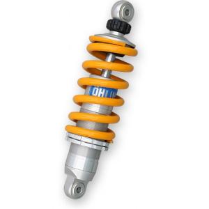 OHLINS オーリンズ DU 737 リアショック ドゥカティ モンスター OHLINS オーリンズ DU 737 リアショック ドゥカティ モンスター