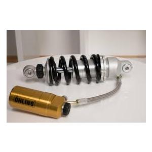 OHLINS（オーリンズ） オーリンズ正規品 在庫あり XJR400(91-11) YA145