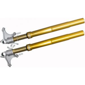 ホンダ（HONDA） グロム(JC61)/MSX125用 純正タイプ フロントフォーク