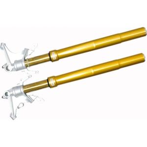 OHLINS（オーリンズ） オーリンズ正規品 ZZR1400 ZX-14R(06-18