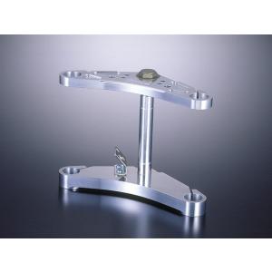 61044 Z1000MK2 ステムKIT（43・210） : モーターハウスベスト