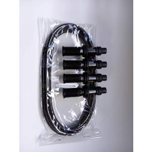 gsx400インパルス　gk79a イグニッションコイル gsx400インパルス gk79a イグニッションコイル Amazon | GSX400