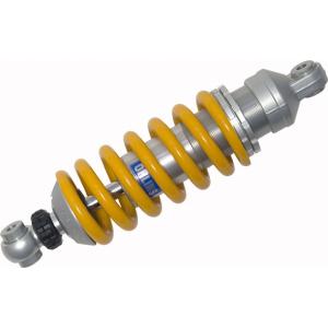 OHLINS ショックアブソーバー MT-07 / XSR700 楽天市場】OHLINS オーリンズ シングルショックアブソーバー MT