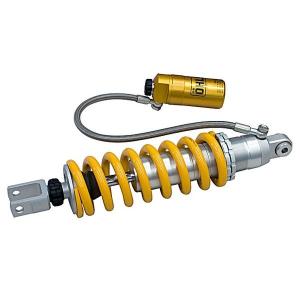 OHLINS（オーリンズ） オーリンズ正規品 HO913 CBR650R CB650R(19
