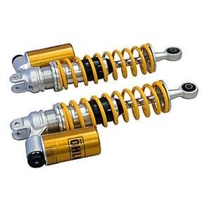 OHLINS 送料無料 オーリンズ リアサスペンション HO819 OHLINS 送料無料 オーリンズ リアサスペンション HO819