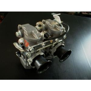 Kawasaki Zephyr 750 91-99年 ステムベアリングキット : 輸入パーツ