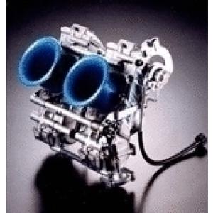 ケーヒンFCR 39 TRX850 TDM850 900SS JB-POWER ケイヒン FCRキャブレター ヤマハ TRX850（TPS） ： D