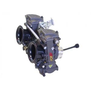 fcrbベイプ Amazon | RandM Tornado 7000 スキットルズ 約7,000パフ べイプ