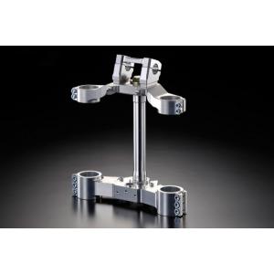 61059 Z1/Z2 BKステムKIT（43・205） : モーターハウスベスト