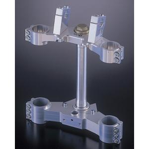 61059 Z1/Z2 BKステムKIT（43・205） : モーターハウスベスト