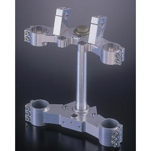 61044 Z1000MK2 ステムKIT（43・210） : モーターハウスベスト