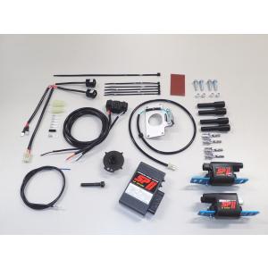 新品ジェネレーター　Z1 Z2 カワサキ（Kawasaki） Z1 Z2 ジェネレーターカバーガスケット 在庫有