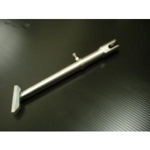 HYPERPRO（ハイパープロ） リアスプリング ZRX1200 DAEG '09〜'16