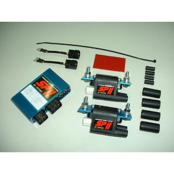 00329 ZRX1200(-03) ASウオタニ　SP2フルパワーKIT