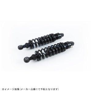 オーリンズ正規品　　KA963　Z1/2　Z1R　Z1000　保証付