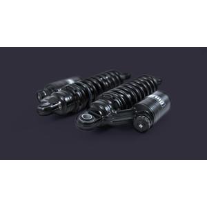 OHLINS オーリンズ正規品 KA224 W800 W650 保証付 : モーター