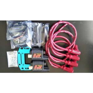 NGK ニッサン イグニッションコイル セレナ C25、NC25、CC25、CNC25