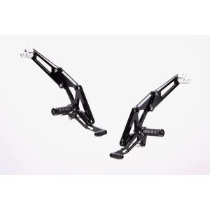 ストライカー　SS-AA235B  CB400SF/VTEC/SPEC2/3/SB 99〜19　バッ...