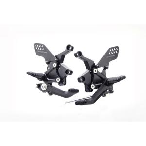 ストライカー　 SS-ST2141B　Z900RS/CAFE　