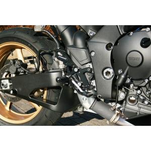 K＆T ケイアンドティー 17インチホイールキット キット-1 D-TRACKER125