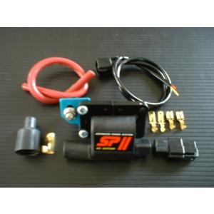 高品質ノーマルサイズシリンダーアドレスV125G(K5/K6/K7/K9