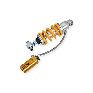 OHLINS（オーリンズ） オーリンズ正規品 YZF-R25/35 MT-25/03(15-21