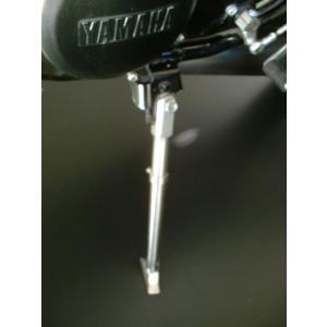 YAMAHA RZ250R シフトシャフトガイドプレート などセット RZ250R シフトシャフトガイドプレート ブラック : Complsah Factory