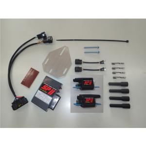 ASウオタニ ZRX400/II(94-08) SP2パワーコイルKIT : モーターハウス