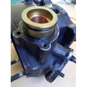 デイトナ 　プログレス・レーシングCDI　ZOOMER(ズーマー)48240 プログレス・レーシングCDI ZOOMER（'01～'07/9）｜株式会社デイトナ