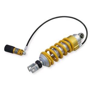OHLINS（オーリンズ） YA 534 リアショック MT-09 / MT-09 Tracer