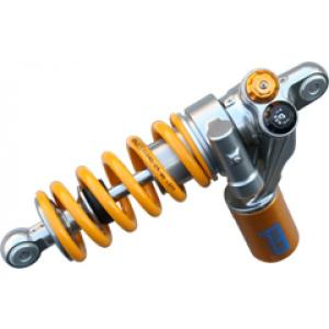 OHLINS（オーリンズ） リアサスペンション TTX-GP YZF-R1 YAMAHA
