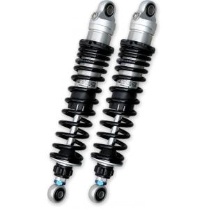 OHLINS 納期未定 入荷後発送 オーリンズ リアサスペンション OHLINS 納期未定 入荷後発送 オーリンズ リアサスペンション