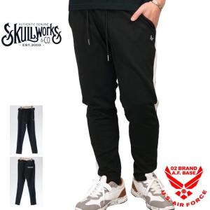 ロカビリーファッション メンズ コーデ メンズファッション の商品一覧 ファッション 通販 Yahoo ショッピング