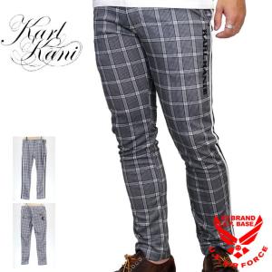 Karl Kani（カールカナイ） カールカナイゴルフ 2025 ミニトートバッグ