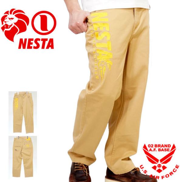 アウトレットセール!!ネスタブランド 東京リベンジャーズ マイキーモデル ゴールド刺繍 ルーズサイズ...