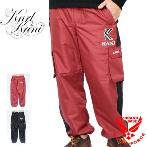 PEARLY GATES（パーリーゲイツ） 【超美品】パーリーゲイツ ダウン