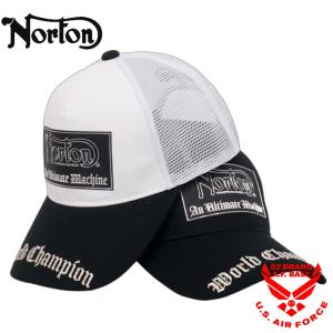 Buzz Rickson's フィールドキャップ 7 1/4 楽天市場】バズリクソンズ BUZZ RICKSON'S フィールド キャップ メンズ