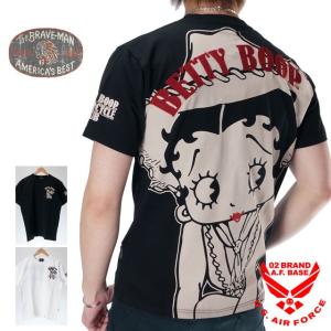 アニメ ブランドコラボtシャツの商品一覧 通販 Yahoo ショッピング