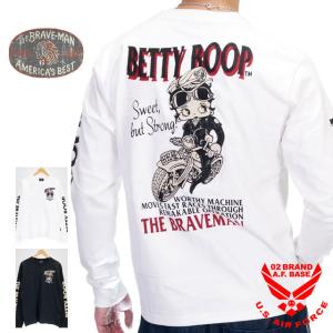 02brand ゼロツーブランド The Brave Man ザブレイブマン ブランド一覧 Yahoo ショッピング