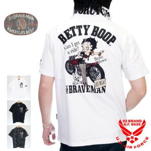 02brand ゼロツーブランド The Brave Man ザブレイブマン ブランド一覧 Yahoo ショッピング