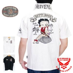 02brand ゼロツーブランド The Brave Man ザブレイブマン ブランド一覧 Yahoo ショッピング