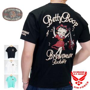 ロカビリーファッション 大きいサイズ メンズファッション の商品一覧 ファッション 通販 Yahoo ショッピング