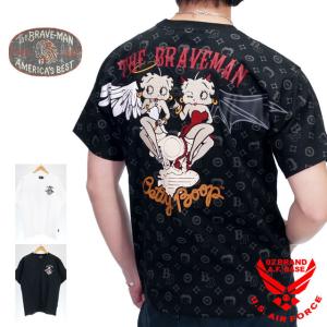 02brand ゼロツーブランド The Brave Man ザブレイブマン ブランド一覧 Yahoo ショッピング