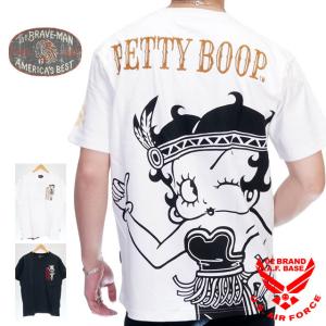 02brand ゼロツーブランド The Brave Man ザブレイブマン ブランド一覧 Yahoo ショッピング