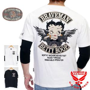 02brand ゼロツーブランド The Brave Man ザブレイブマン ブランド一覧 Yahoo ショッピング