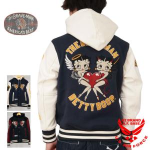 VANSON（バンソン） バンソン×ルーニー・テューンズ コラボ スタジアム