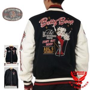 mont-bell モンベル ナイロン アノラックパーカー LKHAKI 楽天市場】アノラック パーカー モンベルの通販