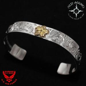 FIRST ARROW's ポイント2倍!!ファーストアローズ 甲丸プレーン